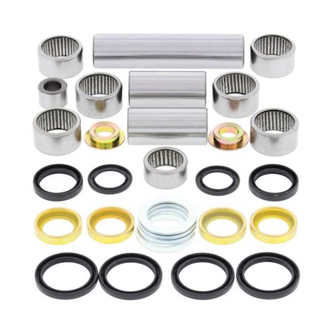 ProX Linkage Bearing Kit 26 110171 Enduroshop