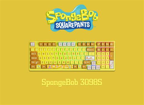 Spongebob 3098s Xq 1024x V 1695006985