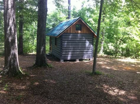 12x14 Tiny Alabama Cabin Hearthstone Homes