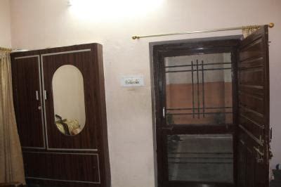 9 BHK 5000 Sqft Independent House For Sale At Dadabadi Kota Property