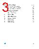 M95640 RMN6TP Datasheet PDF STMicroelectronics