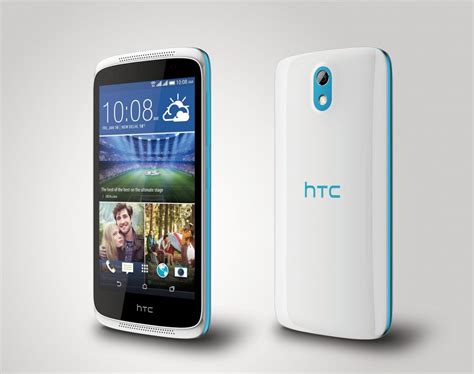 Htc Desire G Dual Sim Specs Review Release Date Phonesdata