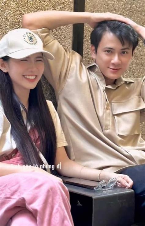 Di N Vi N Hot Girl Trong M N Qu C A Cha C Ng Khai H N H B C S C C Ph M C A Ng I Y L Ai