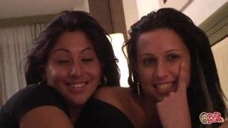 Torbe Porn Videos Xhamster