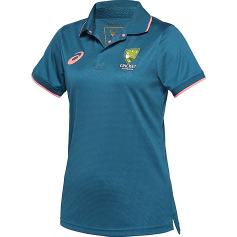 Official Cricket Australia Merchandise – The Official Cricket Shop