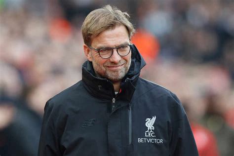 Liverpool Vs Wolves Jurgen Klopp Likely To Field Strong Team In Fa Cup Express And Star