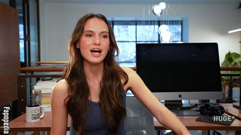 Cleo Abram Nude OnlyFans Leaks Photo 4576920 Fapopedia