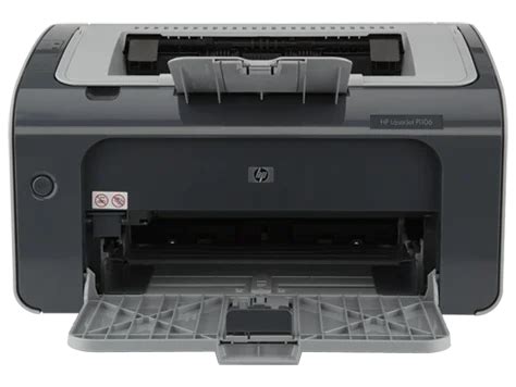 HP Laserjet Printer Model Name Number 1020 At Rs 6000 Piece In Mumbai