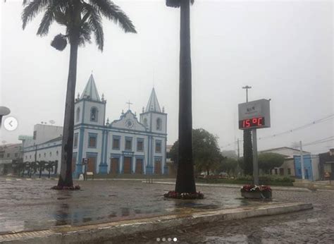 Conheça Martins A Campos do Jordão do Rio Grande do Norte e sua Casa