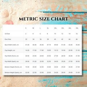 Goth Bikini Spider Goth Girl Swimwear Alt Clothing Witch Bikini Goth Summer Sexi Goth