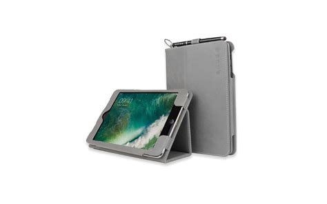 5 Best iPad Mini 4 Cases and Covers | CellularNews