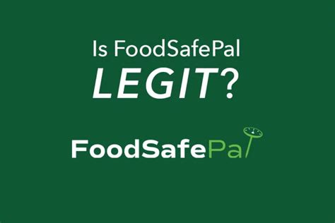 Need To Renew Your Food Handler Card Here S How Foodsafepal