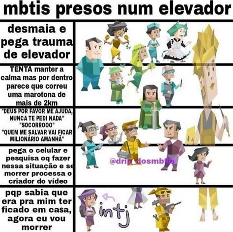 Pin Em Mbti Foco INFP Em 2024 Intj Tipos De Personalidade Infj