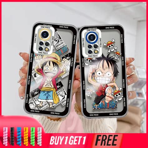 เคส Infinix Hot 11S NFC 10 11 Play 10 10t 10s NFC 10i 9 Pro 10 Lite 11