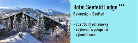 Apartmány Marilleva ubytování Tonale lyžování Dolomity 2013 2014