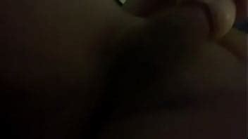 Fucking My New Toy XVIDEOS