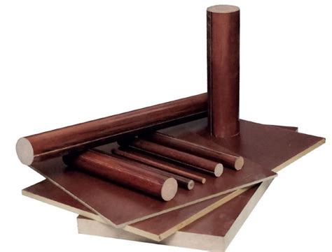 CZT Technical Materials for Industry and Business - Electrotechnical ...