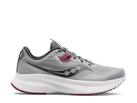 The 12 Best Walking Shoes For Flat Feet Of 2023 Tested And