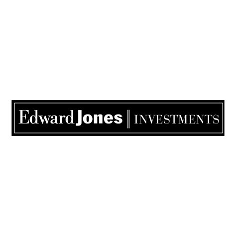 Database of Edward Jones Locations in the United States