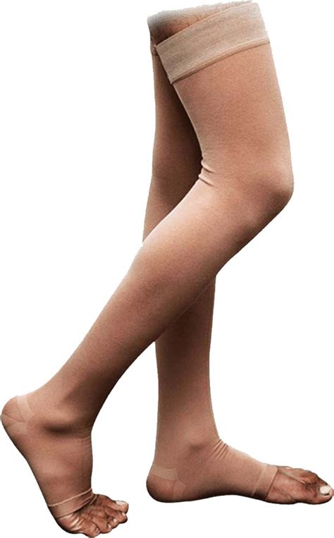 Varicose Veins Treatment Stockings