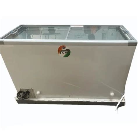 Rockwell Sfr Gt Glass Top Freezer At Rs Rockwell Green Deep