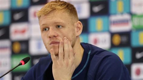 Arsenal Aaron Ramsdale On England World Cup Position Bbc Sport