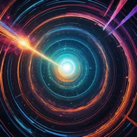 Hyperspace Theory