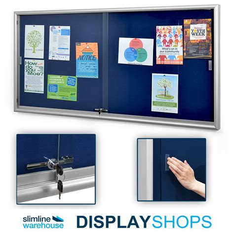 Glass Notice Boards Notice Board Sliding Glass Door Boards