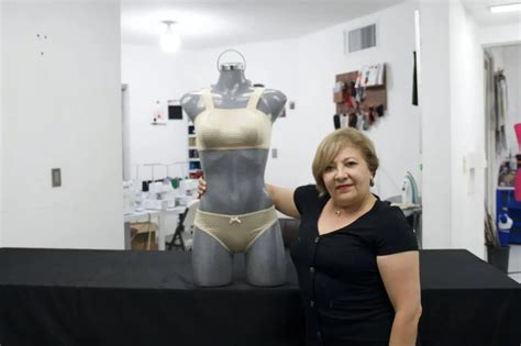 Toma Hoy El Curso De Bikini A Medida En Dino Arroyo Costura