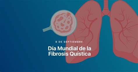 Fibrosis Qu Stica