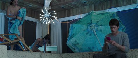 Ana Caldas Nude Pics Pagina 1