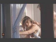 Spiando Marina Nude Pics Page