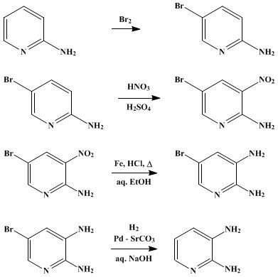 Organic Syntheses Procedure