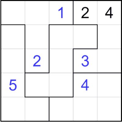 Sudoku Juego De Inteligencia Y L Gica Online Gratis