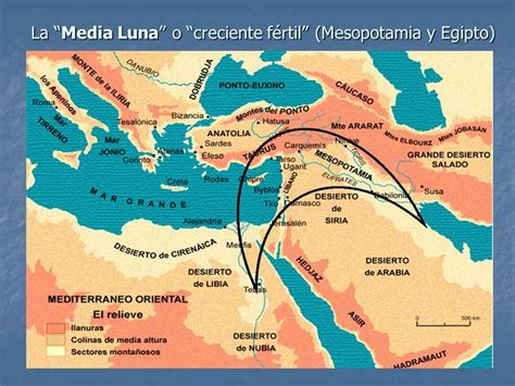 Espacio Y Tiempo Geograf A E Historia Para E S O Abril