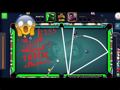 Ball Pool Berlin Platz Insane Trick Shorts Play From Super