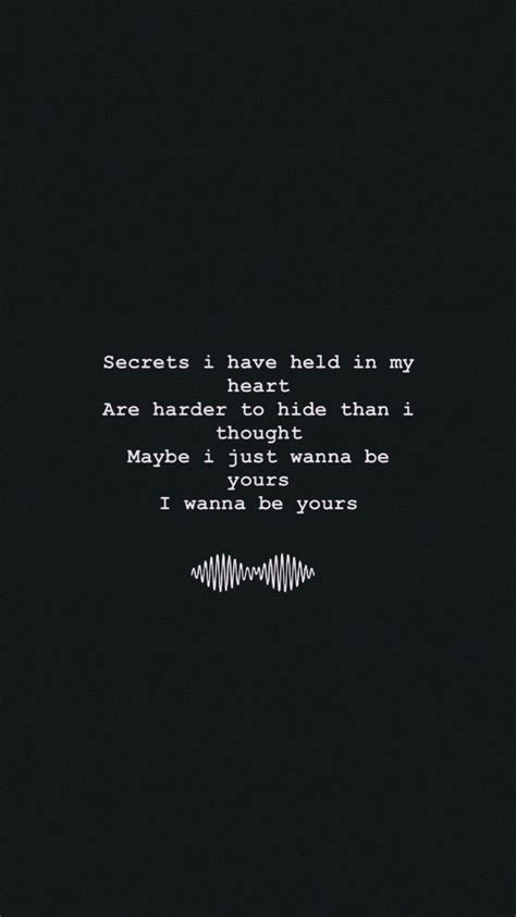 Arctic Monkeys Wallpaper Monkey Wallpaper Song Quotes Music Quotes