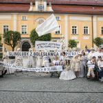 Gliniada pl Wszyscy jesteśmy z tej samej gliny Solidaryzujemy się z