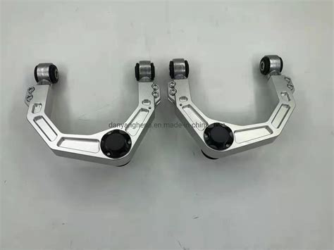 X Upper Control Arm Lift Kit For Toyota Fj Cruiser Toyota Fj