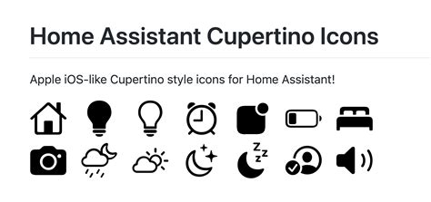 cupertino-icons · GitHub Topics · GitHub