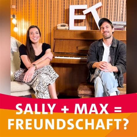 Max Giesinger Und Sally Zcan In Stuttgart Swr Sommerfestival