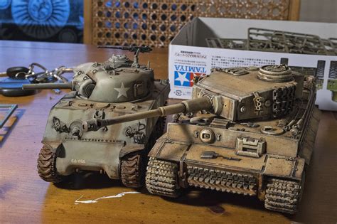 Best Scale Model Images On Pholder Interestingasfuck Warship Porn And Hermit Craft