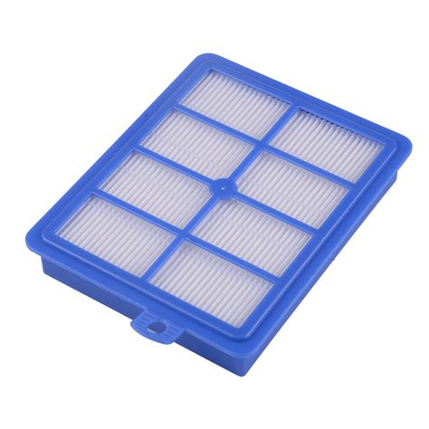 HEPA Filter Electrolux H12 Electricservis