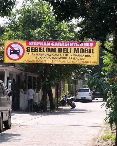 Perda Kepemilikan Garasi Rumah Di Balikpapan Masih Terganjal Di Pemprov