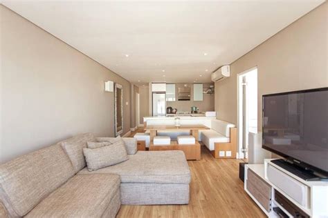 Ocean Living Summerseas Summerstrand Updated Prices 2025