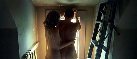 Watch Celibrity Hard Fuck Babe Hardcore Porn SpankBang