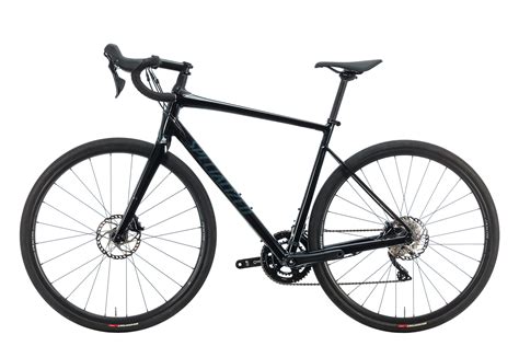 2020 Specialized Diverge Comp E5