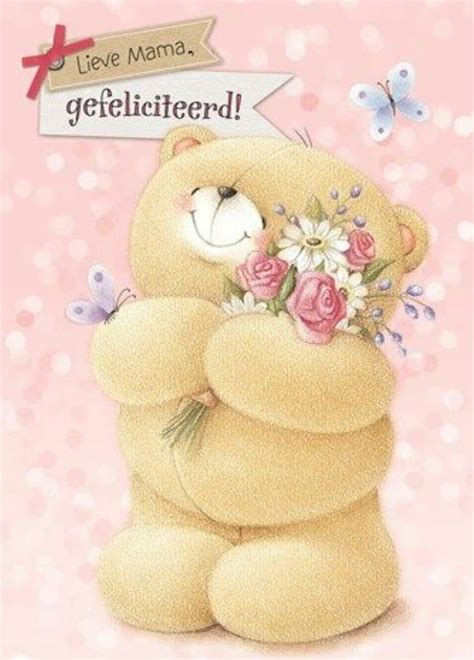 Pin By Jolanda Bertens Staps On Forever Friends Forever Friends Bear