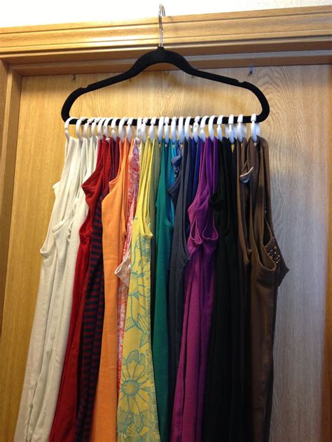 15 Pretty Diy Closet Organization Ideas The Budget Makeover