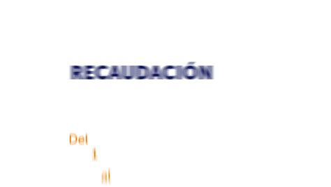 Aduana El Salvador On Twitter En Septiembre De Recaudamos M S